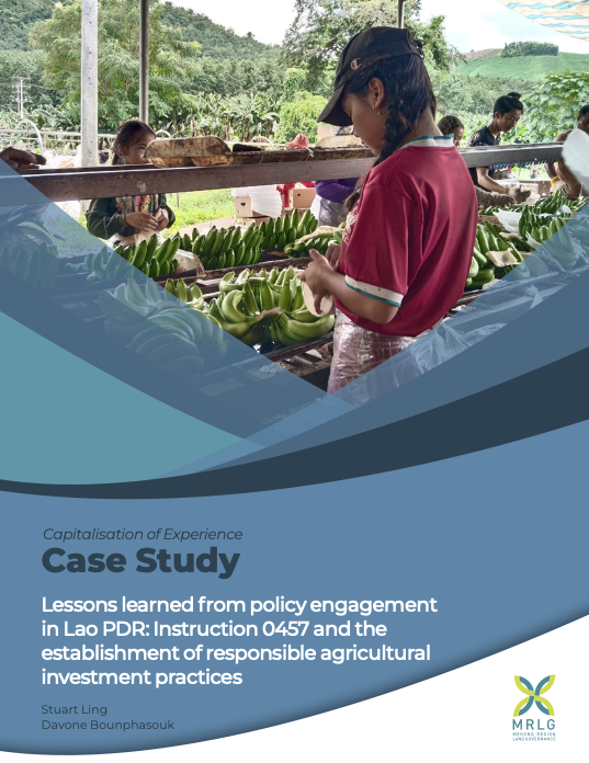 Cover of